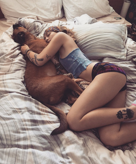 Paris Jackson 可愛い女優 ギャラリー