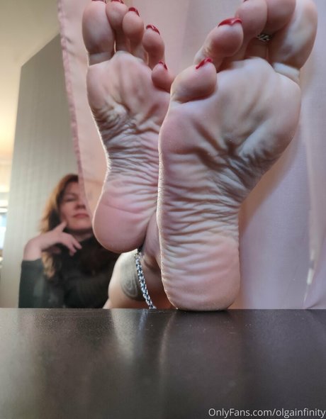 小さいペニスのオンリーファンズ 美しい 写真