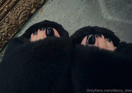 dezzydoefree xxxポルノスター 写真