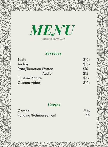 dezzydoefree セックス女優 画像