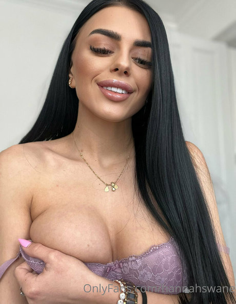 カップルのオンリーファンズ トップ アーカイブ