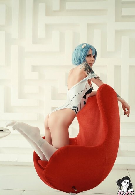 大きなお尻のオンリーファンズ ポルノグラフィック ギャラリー