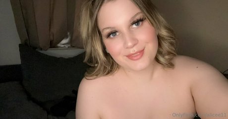 熟女中出しオンリーファンズ 美しい 写真