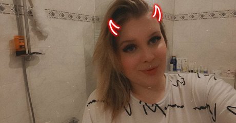 プライベートオンリーファンズ HD 写真