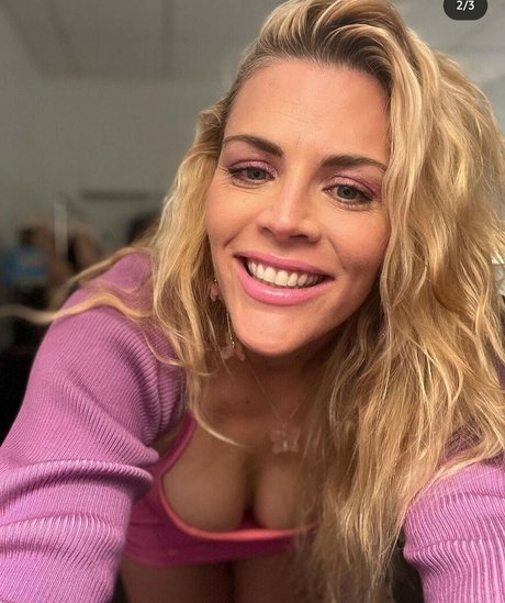 アジア人ニューハーフオンリーファンズ ベスト 写真