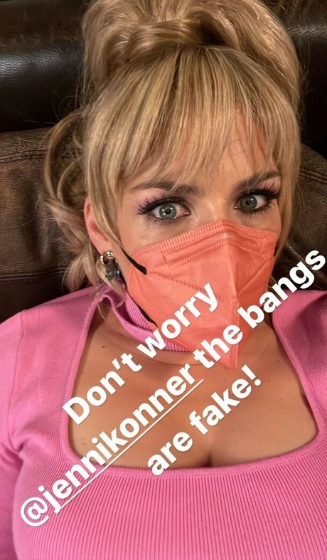 Busy Phillips ポルノスター 独占 画像