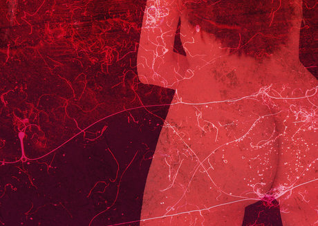 sisuuz ポルノスター HD 画像