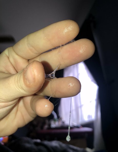 クロスフィットオンリーファンズ 無料セクシー ギャラリー