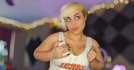 boofwerx 可愛い女優 写真