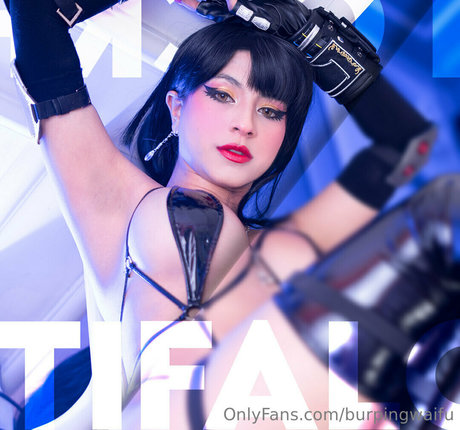 大学のオンリーファンズ 可愛い 写真