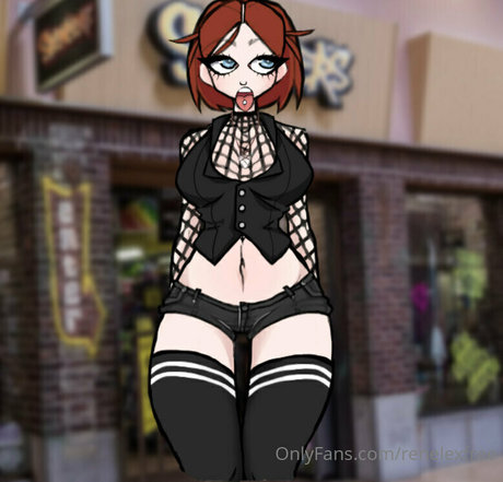 小さなオンリーファンズ 美しいポルノ 画像