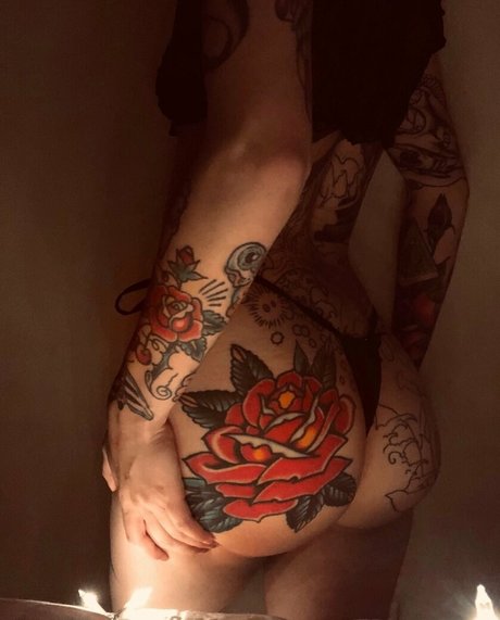 longlegshawty 無料スター 写真