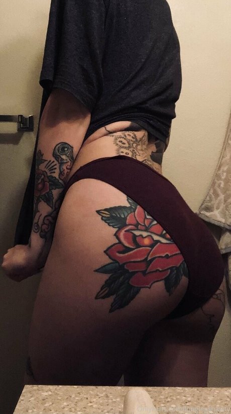 longlegshawty xxxポルノスター 写真