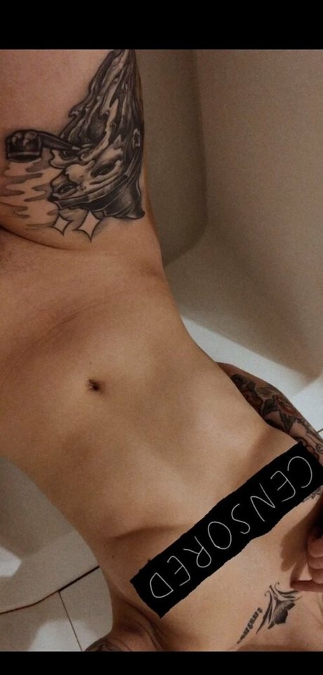 Discord 無料 オンリーファンズ 美しい 写真