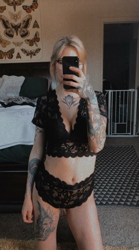 longlegshawty 素敵なモデル ギャラリー