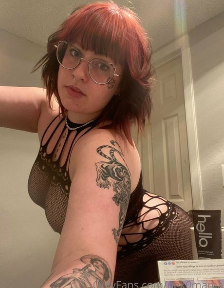 nek0mama セクシーモデル 写真