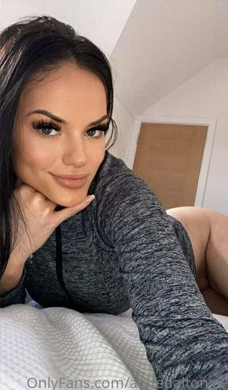 黒檀のアマチュアオンリーファンズ 無料ポルノ 画像