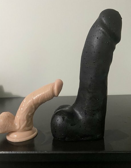 アジア人オナニーオンリーファンズ 無料セックス 画像