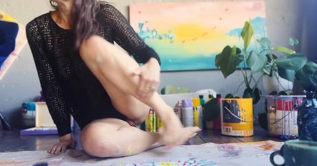 アナルフェチオンリーファンズ セクシー 写真