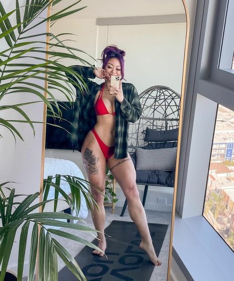 クローズアップマンコオンリーファンズ 無料セクシー 画像