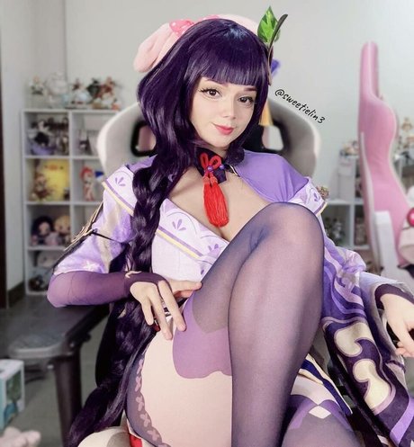 BBCの妻オンリーファンズ 美しい裸 写真