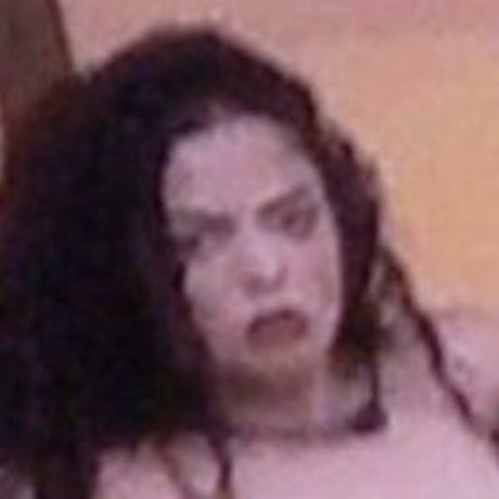 Big Brother Brasil 23 top profile image