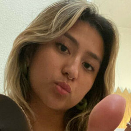 18ヌードオンリーファンズ 無料裸 写真