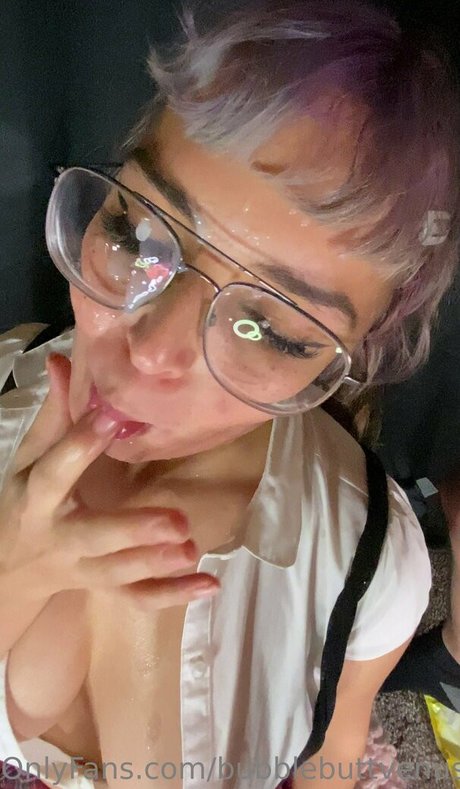 bubblebuttvenus 美しいモデル 写真