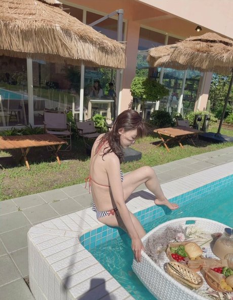 黒い肌のオンリーファンズ アートポルノ 画像