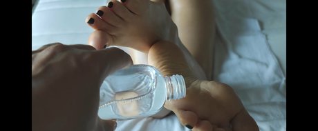 raileyfree スター ヌード 画像