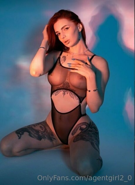 ラテン系熟女オンリーファンズ トップ 画像