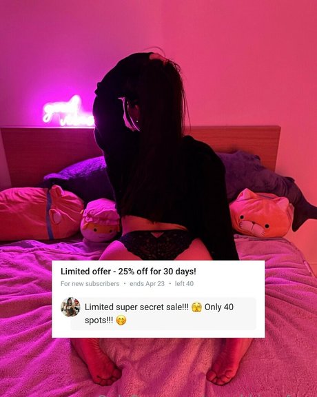 peachkissxfree 素敵なモデル 写真