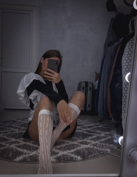 ビキニセックスオンリーファンズ 無料セックス アーカイブ