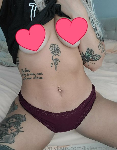 成熟した異人種間オンリーファンズ セクシーxxx 画像