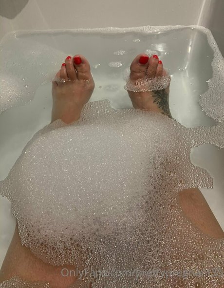 prettypregnant35 ヌードモデル 写真