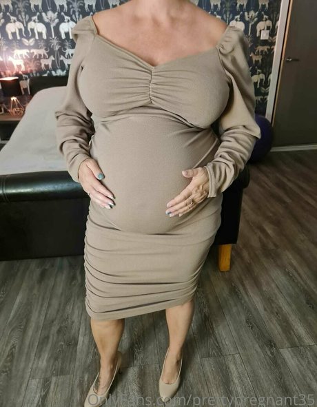 prettypregnant35 可愛い女優 アーカイブ