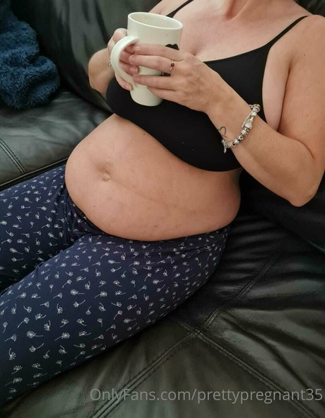 prettypregnant35 ポルノスター 美しい アーカイブ