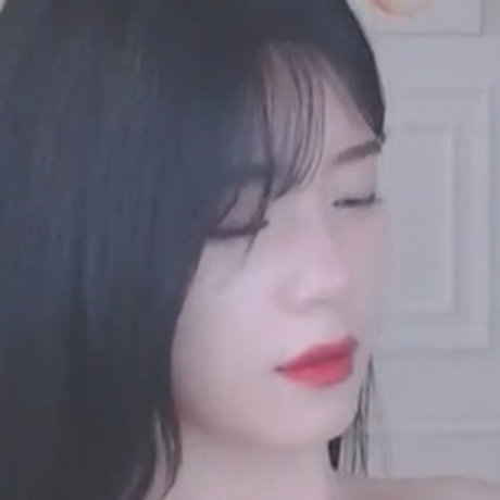 Hjhj1004 HD女優 写真