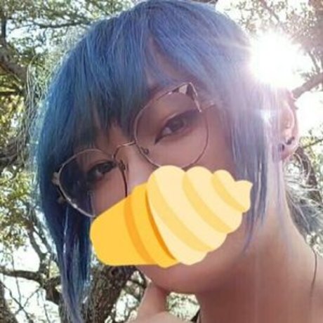 haruphine ポルノスター 裸 写真