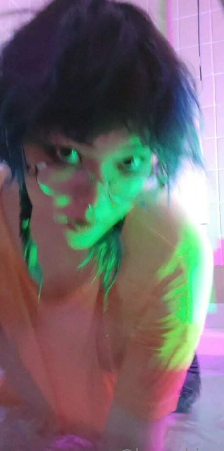 消防士のオンリーファンズ ホットセクシー アーカイブ