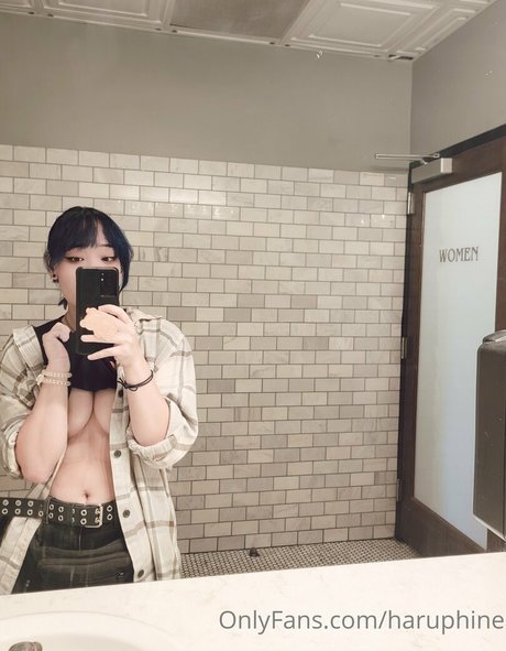 ママの足オンリーファンズ 可愛い 写真