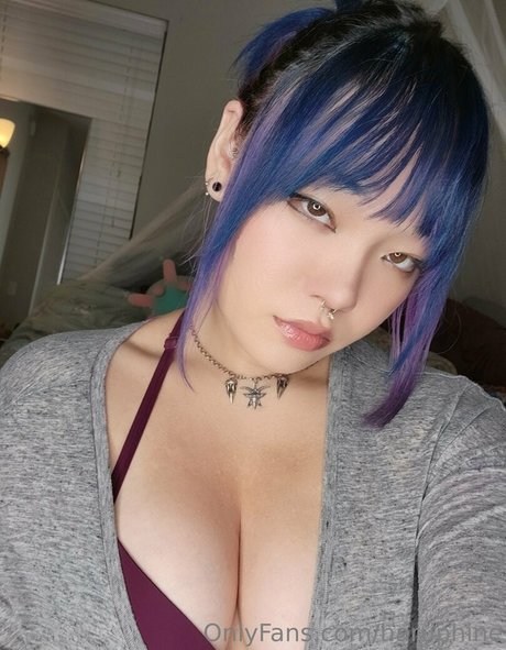 haruphine ポルノスター アーカイブ