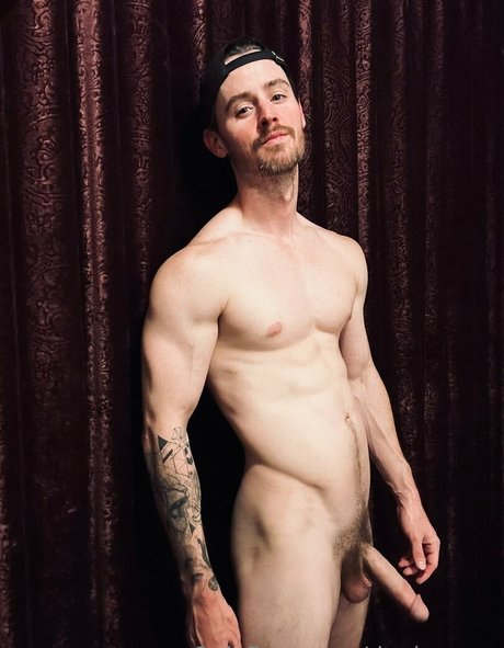 danbenson セクシーモデル アーカイブ