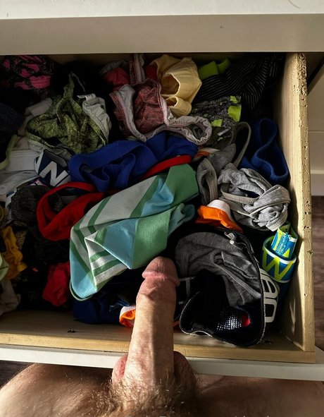 danbenson 最高のモデル 画像