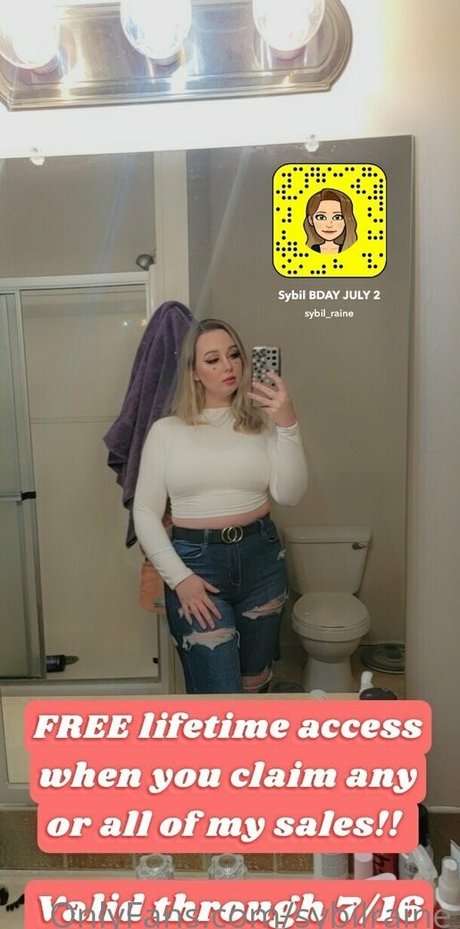 waverlyluxe ポルノモデル 画像