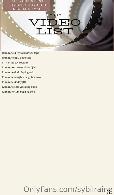 waverlyluxe 美しいモデル 写真