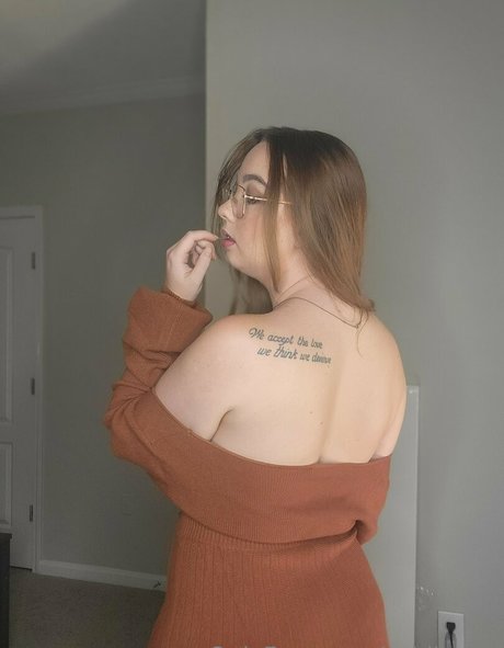 waverlyluxe ポルノスター 素敵 ギャラリー