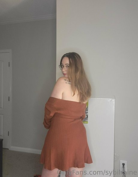 waverlyluxe 完璧なスター 写真