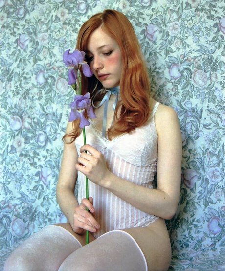 Agnese Innocente 高品質モデル ギャラリー