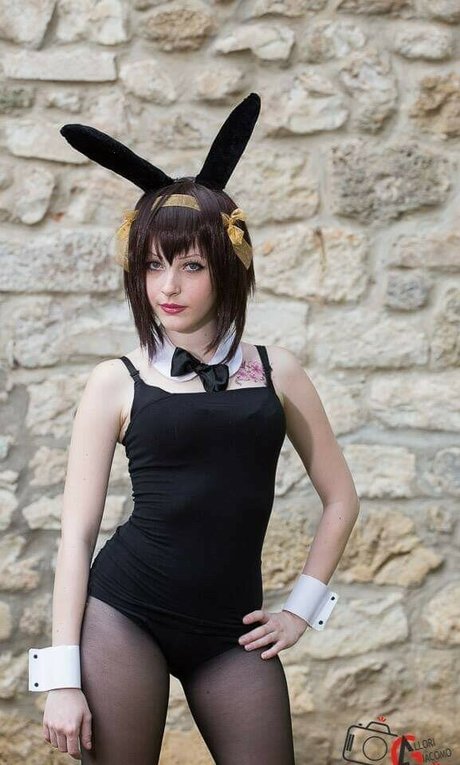 Agnese Innocente ヌード女優 ギャラリー